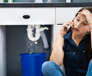 About Septic Pumping Service Denton, MD